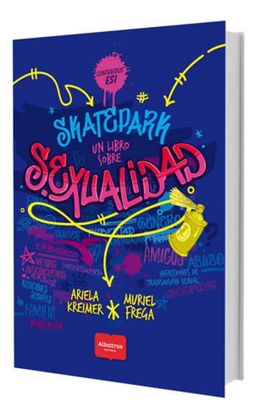 Cover book