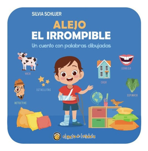 Cover book Cover book