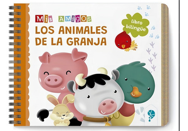 Cover book