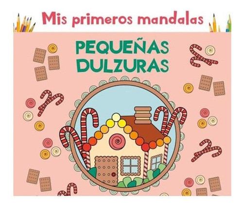 Cover book