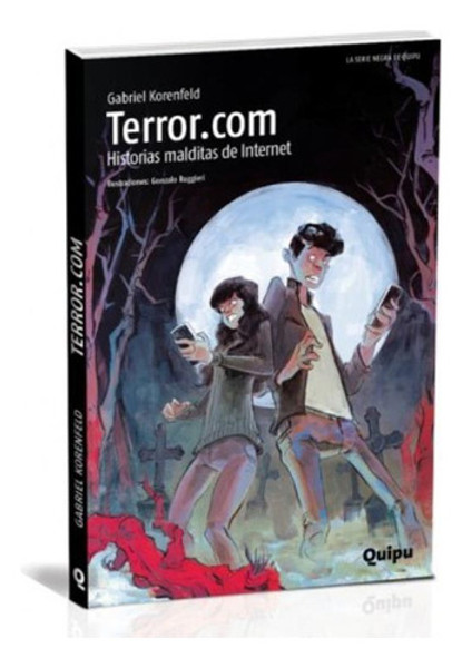Cover book