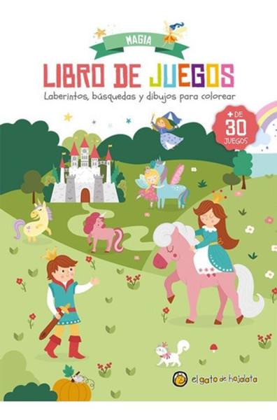 Cover book