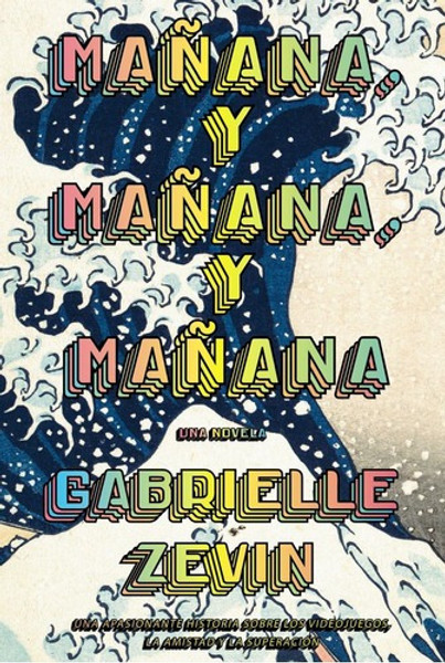 Cover book Cover book