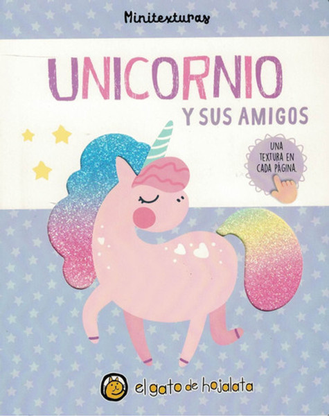 Cover book Cover book