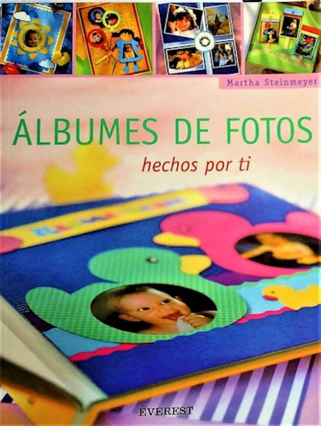 Cover book