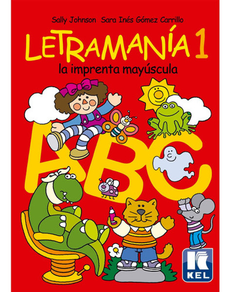 Cover book