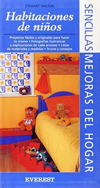 Cover book Cover book