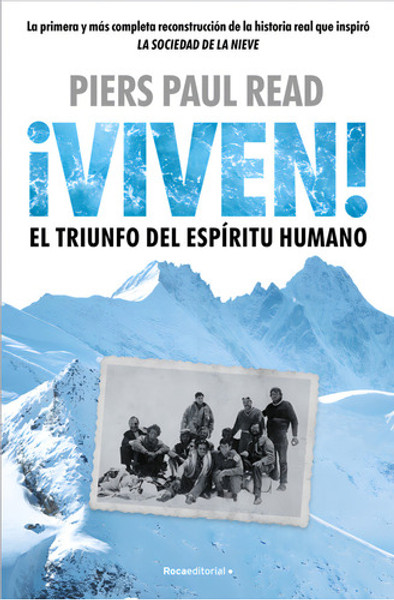 Cover book Cover book