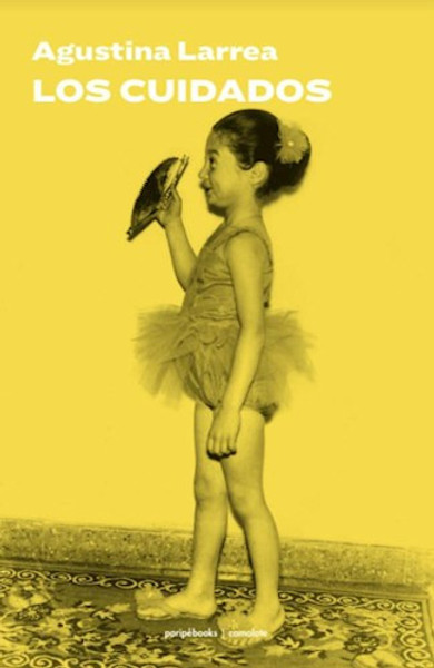 Cover book
