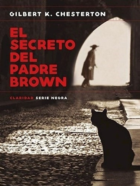 Cover book Cover book