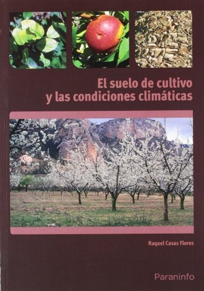 Cover book Cover book