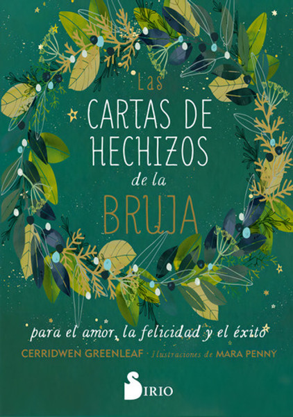 Cover book Cover book
