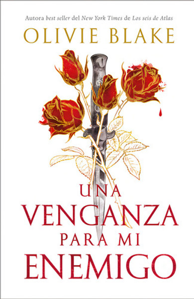 Cover book Cover book