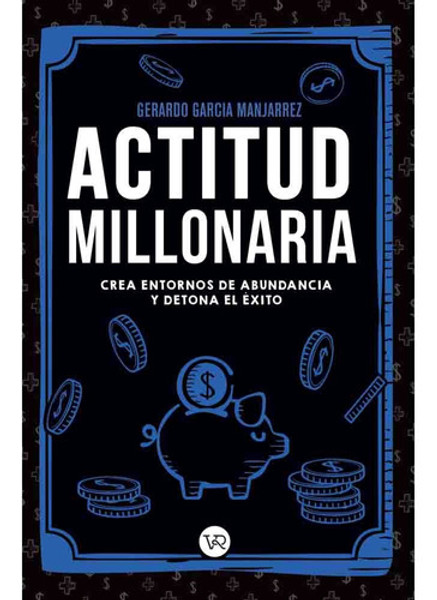 Cover book Cover book
