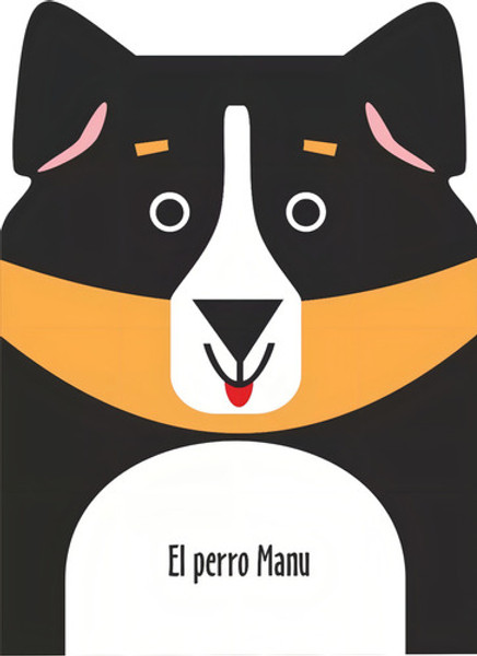 Cover book Cover book