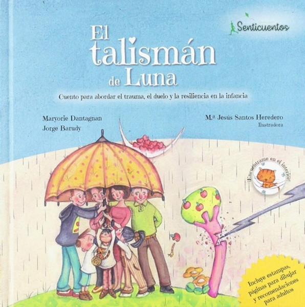 Cover book