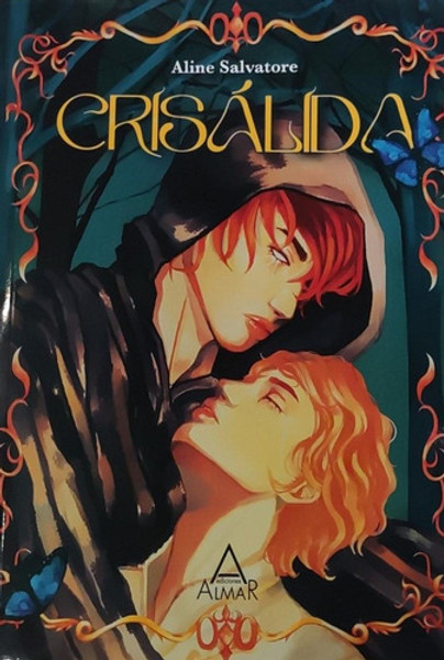 Cover book Cover book