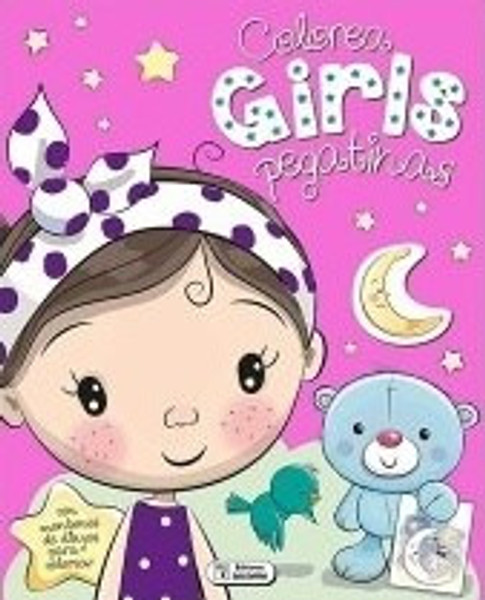 Cover book
