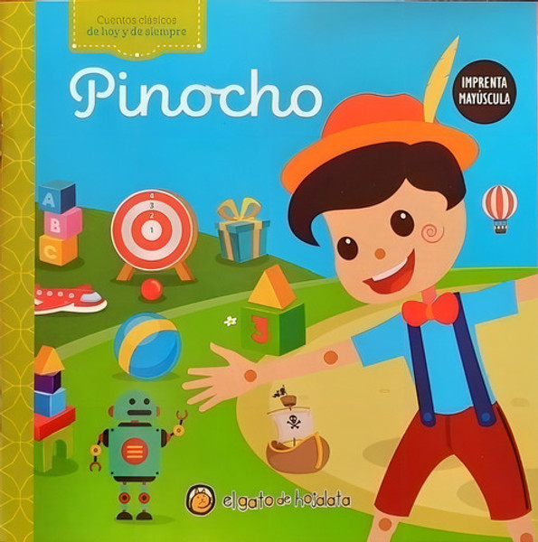 Cover book Cover book