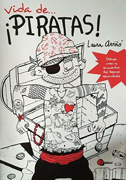 Cover book