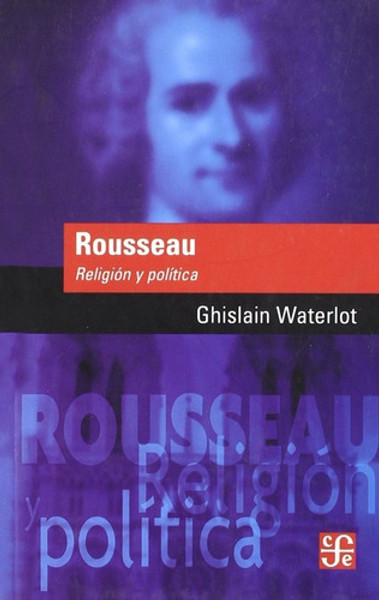 Cover book Cover book