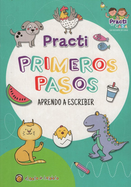 Cover book