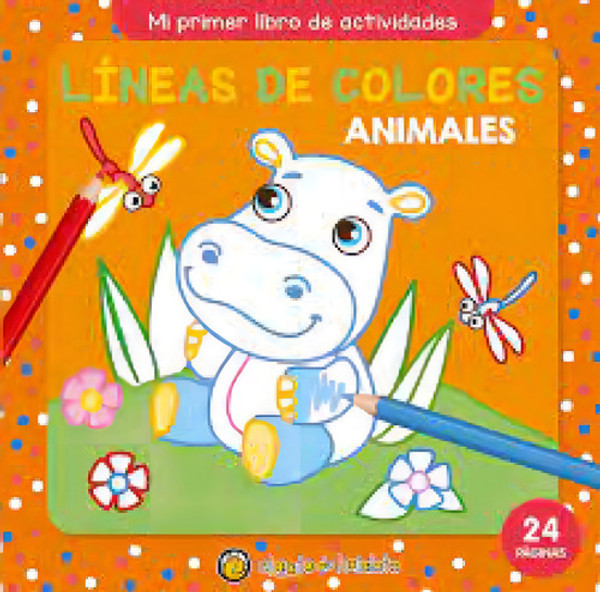 Cover book Cover book