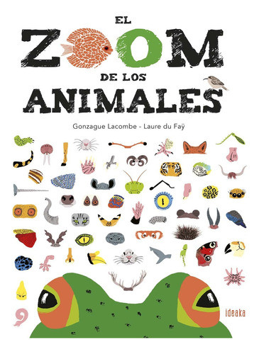 Cover book