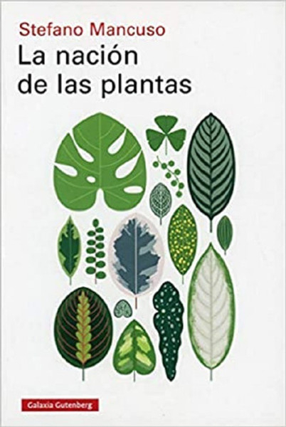 Cover book Cover book