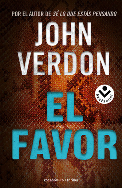 Cover book Cover book