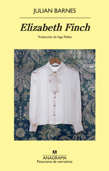 Cover book Cover book