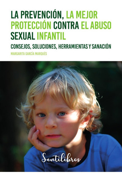 Cover book Cover book