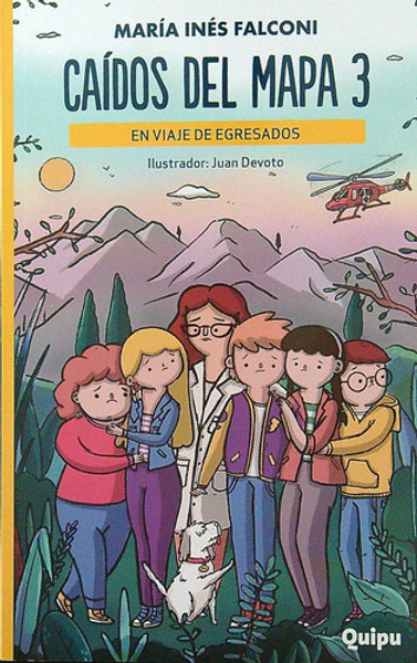 Cover book