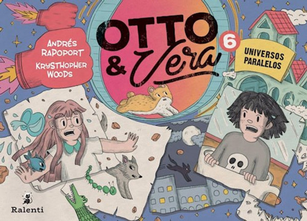 Cover book