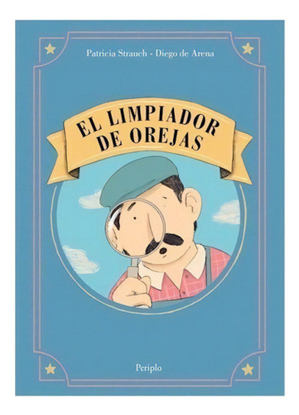 Cover book