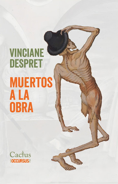 Cover book