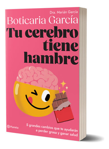 Cover book Cover book