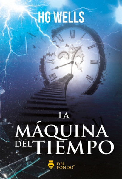 Cover book Cover book