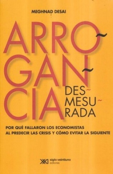 Cover book Cover book