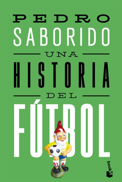 Cover book Cover book