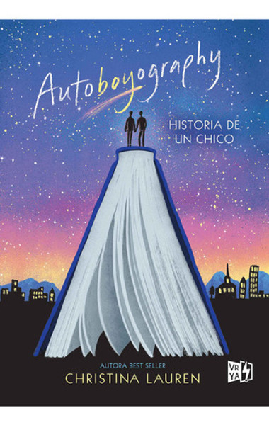 Cover book