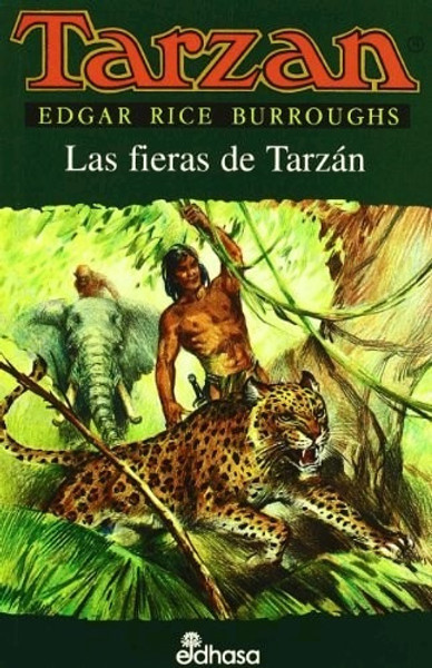 Cover book Cover book