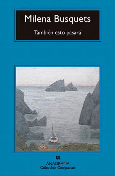 Cover book Cover book