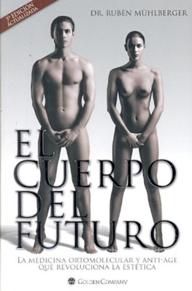 Cover book Cover book