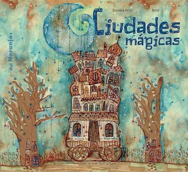 Cover book
