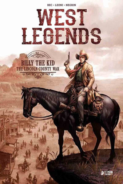 Cover book