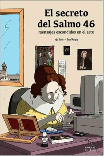 Cover book