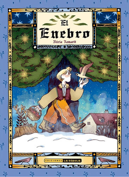 Cover book Cover book