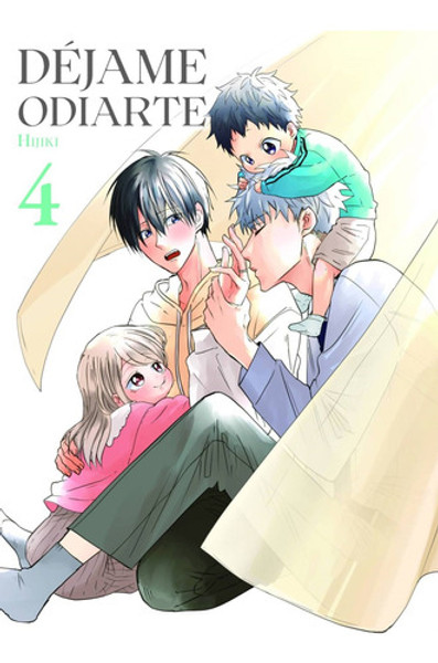 Cover book Cover book