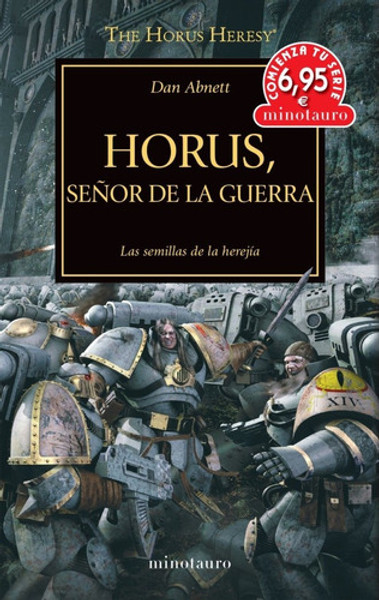 Cover book Cover book